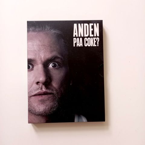Annoncebillede