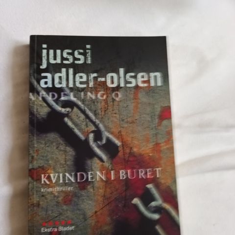 Annoncebillede