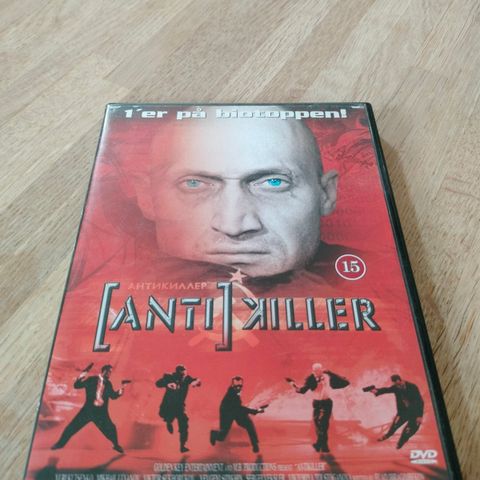 Annoncebillede