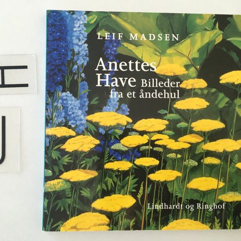 Annoncebillede