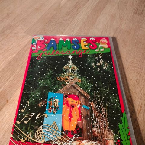 Annoncebillede