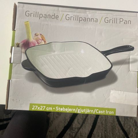 Annoncebillede