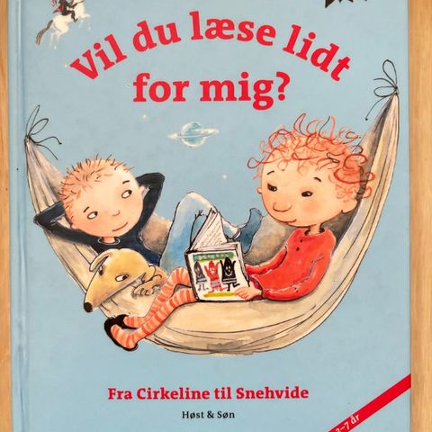 Annoncebillede