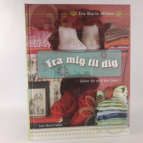 Annoncebillede