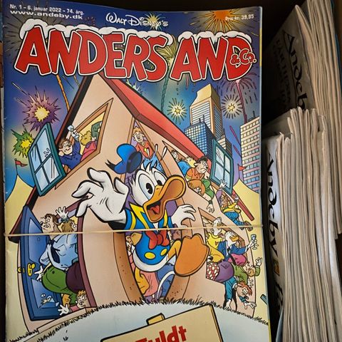 Annoncebillede
