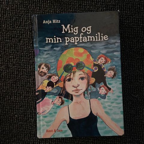 Annoncebillede