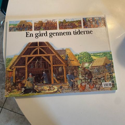 Annoncebillede