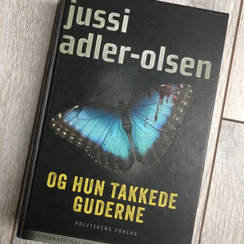 Annoncebillede