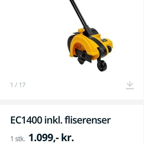 Annoncebillede