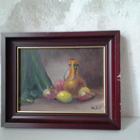 Annoncebillede