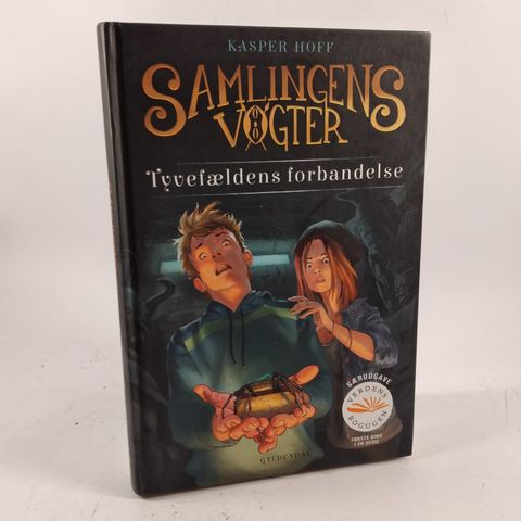 Annoncebillede