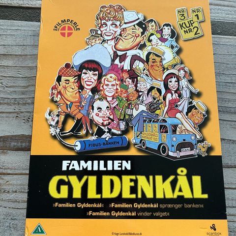 Annoncebillede