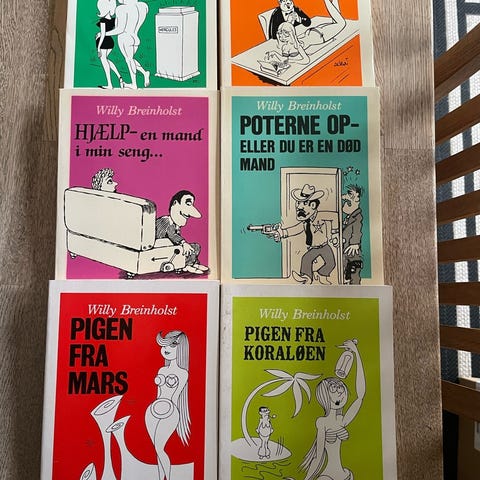 Annoncebillede