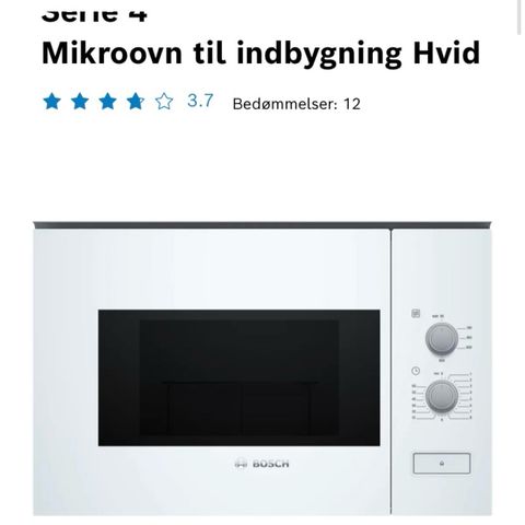 Annoncebillede