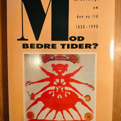 Annoncebillede