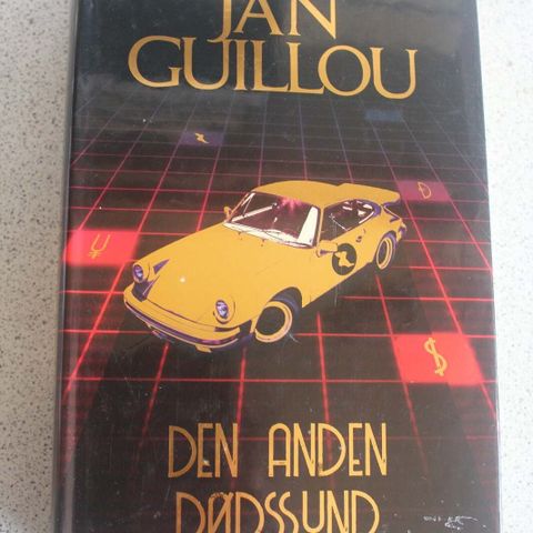 Annoncebillede