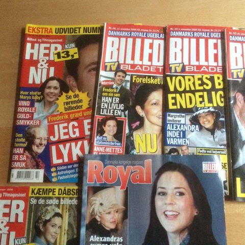 Annoncebillede