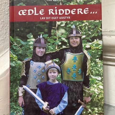 Annoncebillede