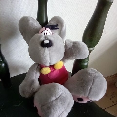 Annoncebillede