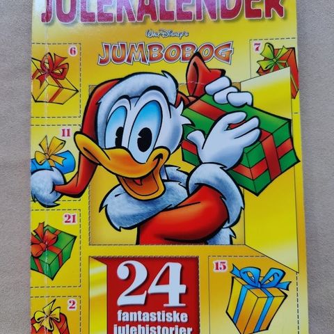 Annoncebillede
