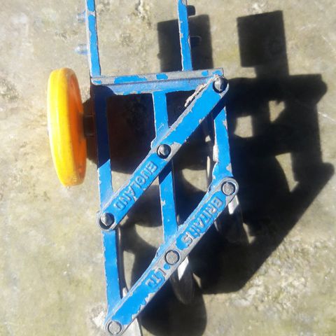 Annoncebillede