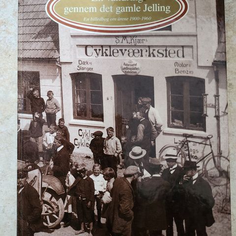 Annoncebillede