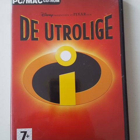 Annoncebillede
