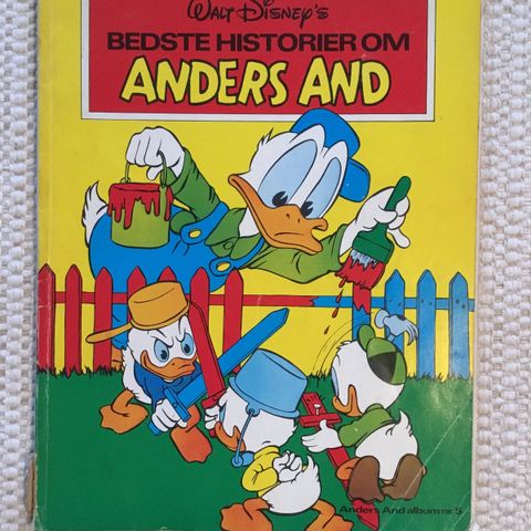 Annoncebillede