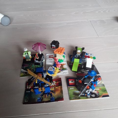 Annoncebillede