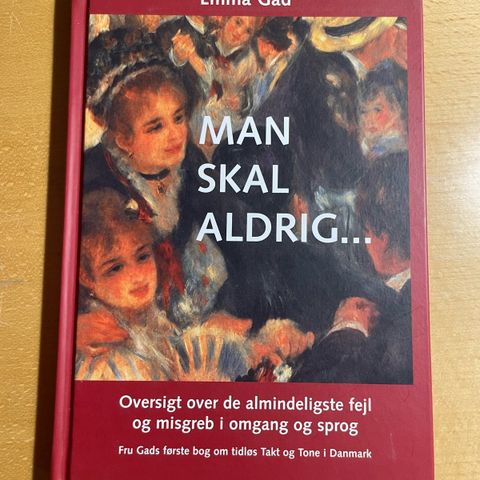 Annoncebillede
