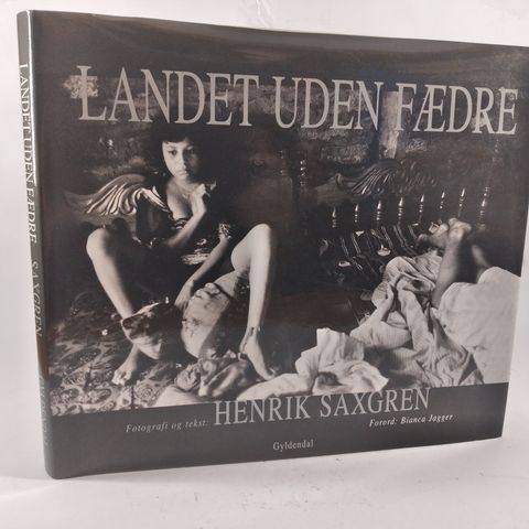 Annoncebillede