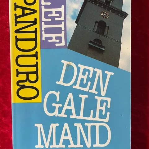 Annoncebillede