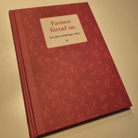 Annoncebillede
