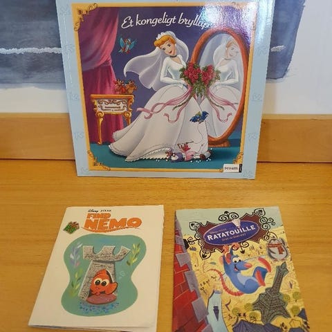 Annoncebillede