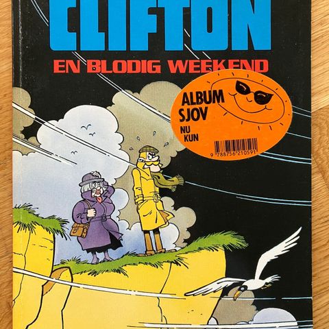 Annoncebillede