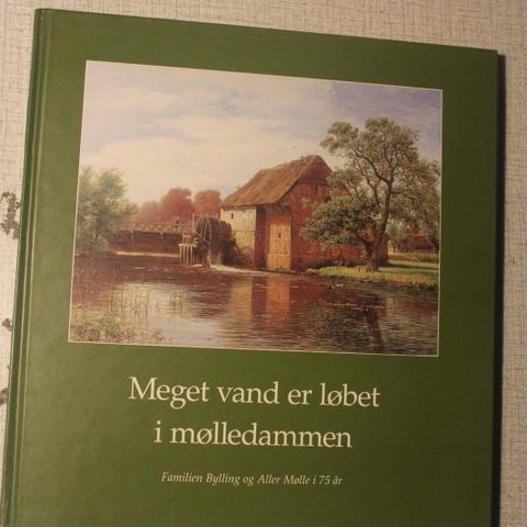 Annoncebillede
