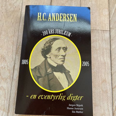 Annoncebillede