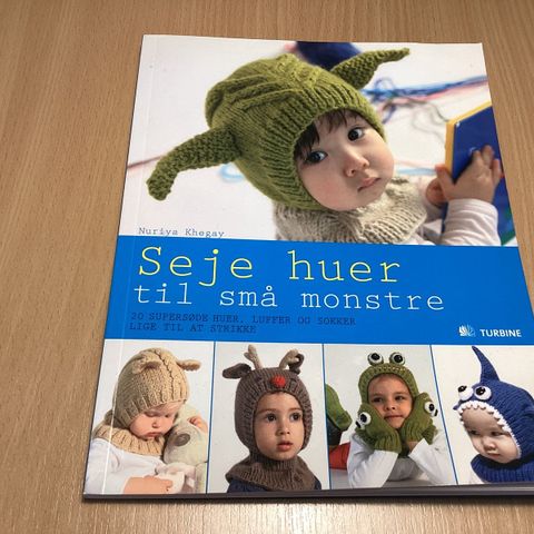 Annoncebillede