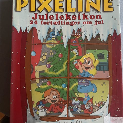 Annoncebillede
