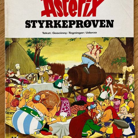 Annoncebillede