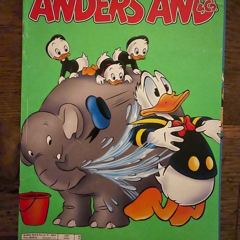 Annoncebillede