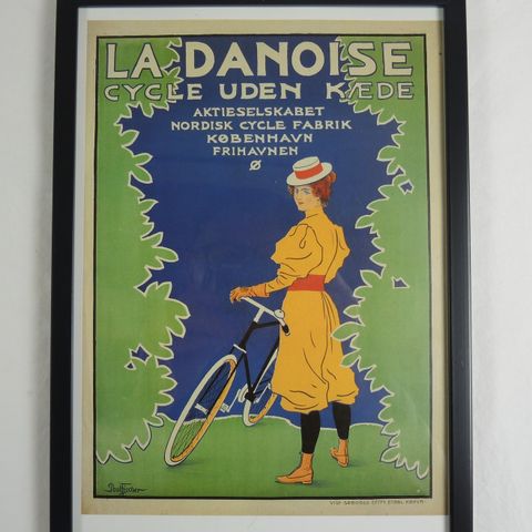 Annoncebillede