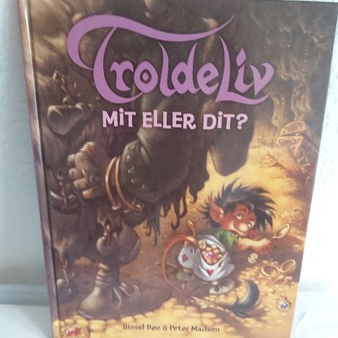 Annoncebillede