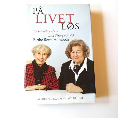 Annoncebillede
