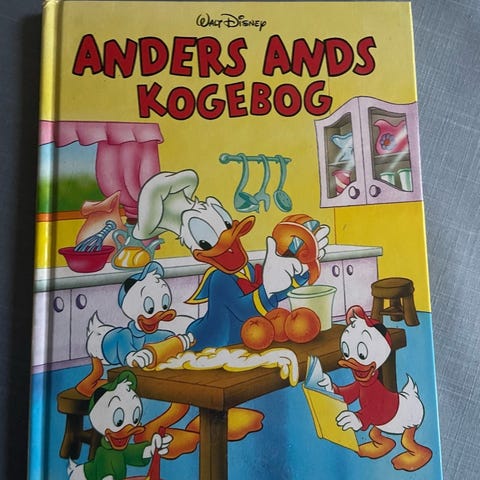 Annoncebillede