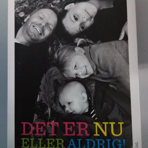 Annoncebillede
