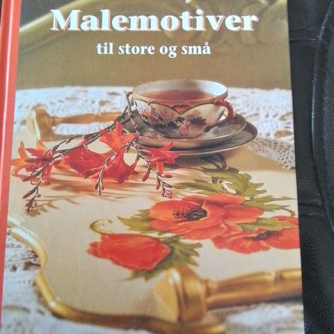 Annoncebillede