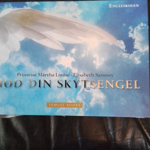 Annoncebillede