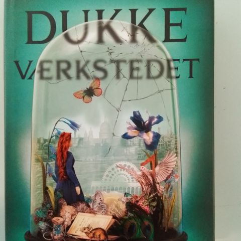 Annoncebillede
