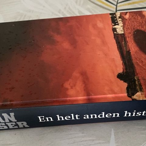 Annoncebillede